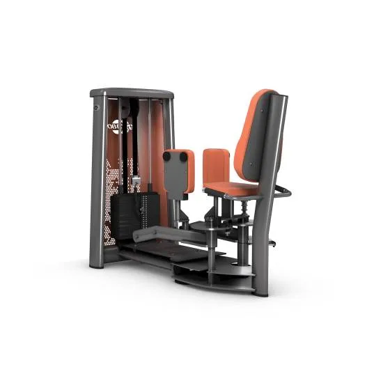 gym80 Sygnum Combo Abduction And Adduction fra gym80 gym80 Sygnum Combo Abduction And Adduction fra gym80