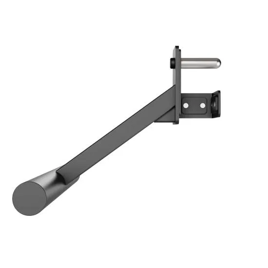 Crossmaxx XL Low Row Attachment fra Crossmaxx Crossmaxx XL Low Row Attachment fra Crossmaxx