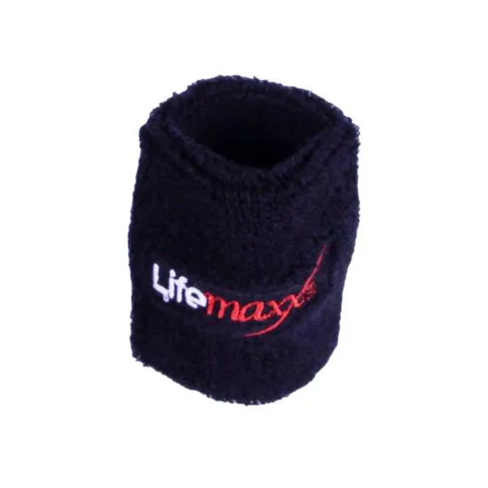 Lifemaxx Svettebånd Small