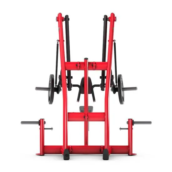 gym80 Pure Kraft Low Row fra gym80 gym80 Pure Kraft Low Row fra gym80