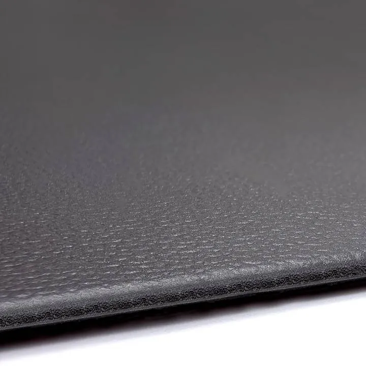 Reebok Bike & Cross Trainer Mat fra Reebok