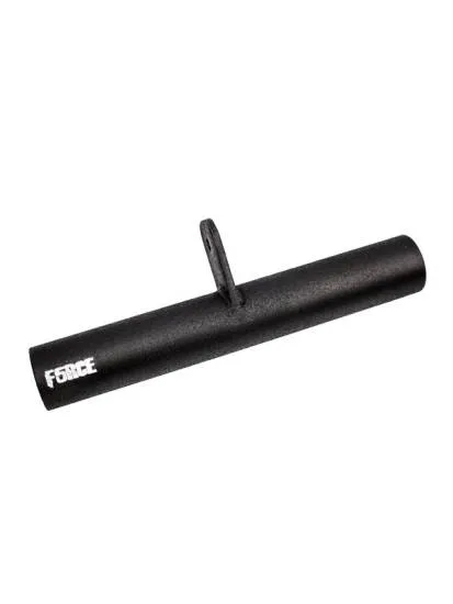 Force5 T-Bar Fat 2" OCR Grip