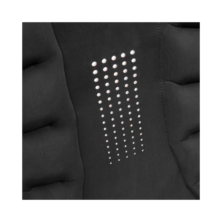 Reebok Strength Series Weight Vest - 10Kg fra Reebok