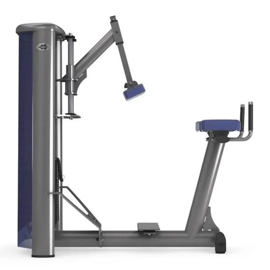 gym80 Sygnum Donkey Calf Raise fra gym80 gym80 Sygnum Donkey Calf Raise fra gym80