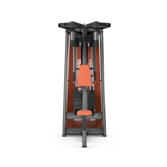 gym80 Sygnum Combo Leg Extension And Leg Curl fra gym80 gym80 Sygnum Combo Leg Extension And Leg Curl fra gym80