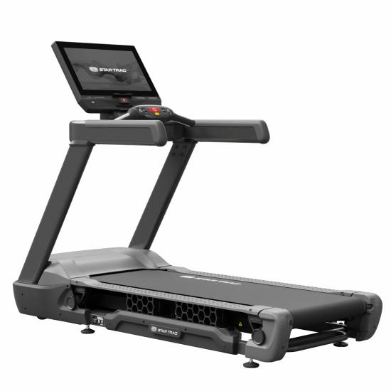 Star Trac 10 Series TRx FreeRunner 24" Touch tredemølle