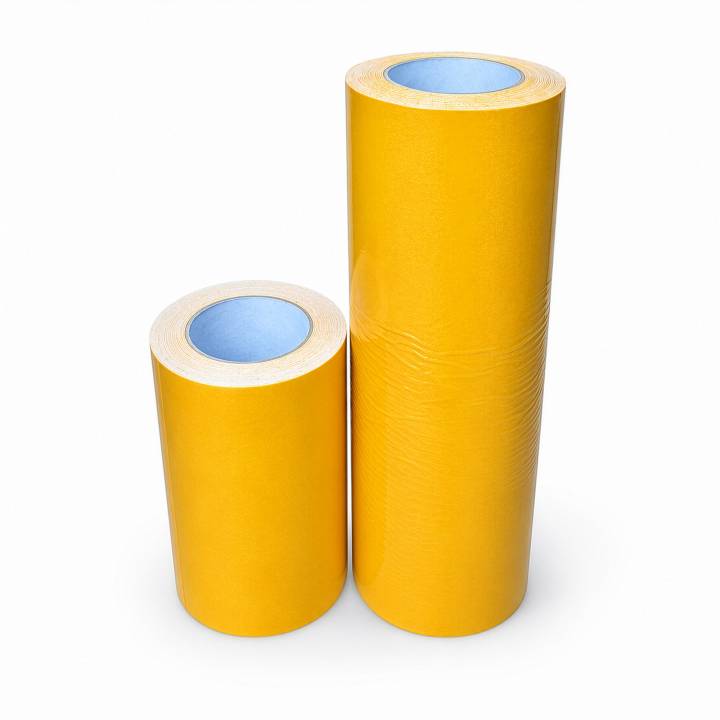 Double-sided Tape 25 meter
