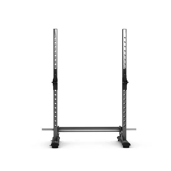 gym80 Squat Rack fra gym80