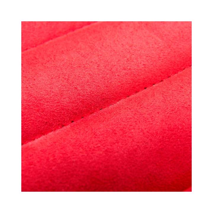 Reebok Premium Ankle/Wrist Weights - 0.5Kg fra Reebok