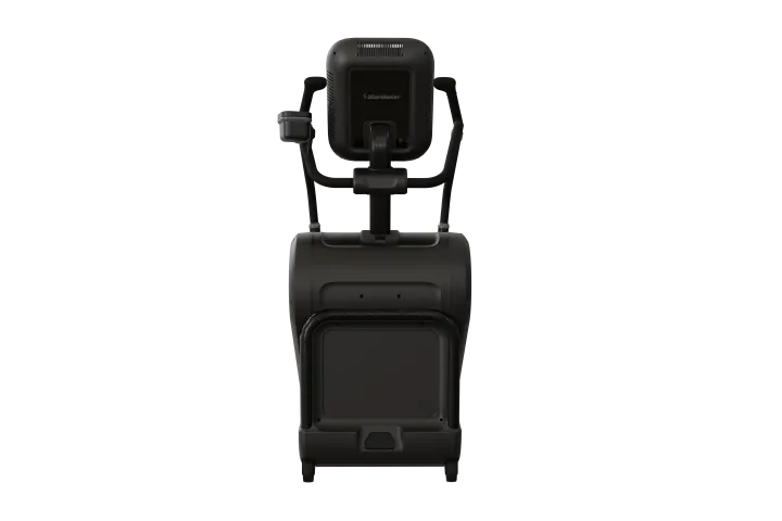 StairMaster 4 Series Trappemaskin m. 10" Touch Screen fra StairMaster