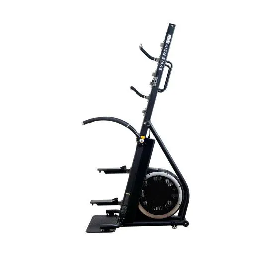 SynergyAIR Power Tower V2 SynergyAIR Power Tower V2