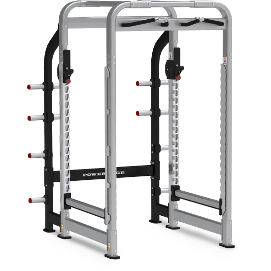 Nautilus Inspiration Power Cage fra Nautilus Nautilus Inspiration Power Cage fra Nautilus