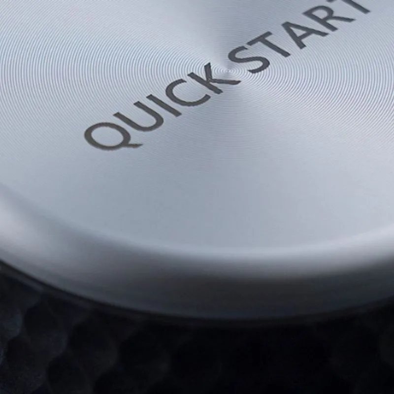 Nyhet: Intenza 450-serie Nyhet: Intenza 450-serie