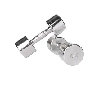 Lifemaxx Manual 10 kg (Stk) - Demo fra Lifemaxx Lifemaxx Manual 10 kg (Stk) - Demo fra Lifemaxx