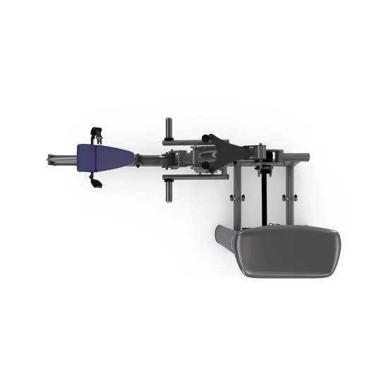 gym80 Sygnum Rower fra gym80 gym80 Sygnum Rower fra gym80
