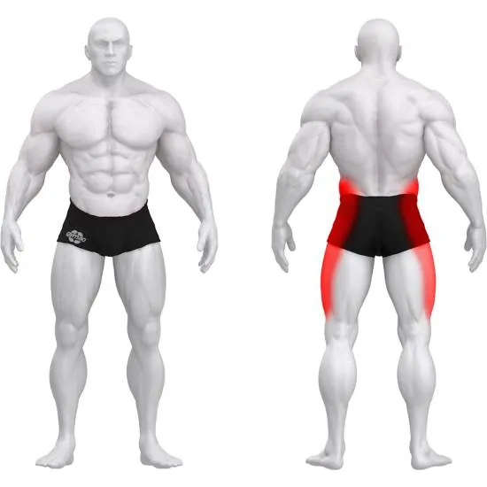 gym80 Sygnum Standing Abduction fra gym80 gym80 Sygnum Standing Abduction fra gym80