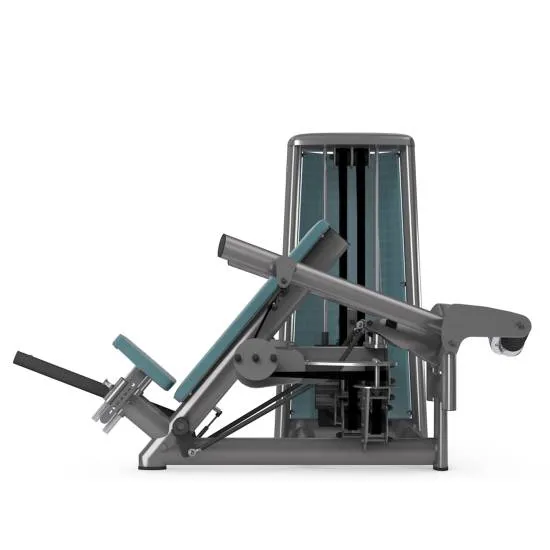 gym80 Sygnum Dual Incline Shoulder Press fra gym80