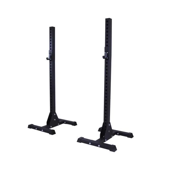 Crossmaxx Frittstående Squat Rack