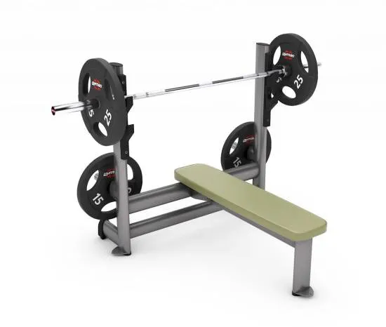 gym80 Benkpress fra gym80 gym80 Benkpress fra gym80