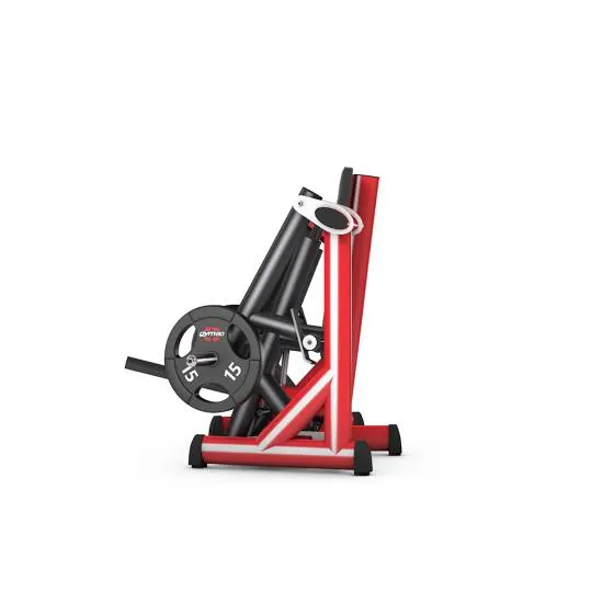 gym80 Pure Kraft Dual Seated Chest Press fra gym80 gym80 Pure Kraft Dual Seated Chest Press fra gym80